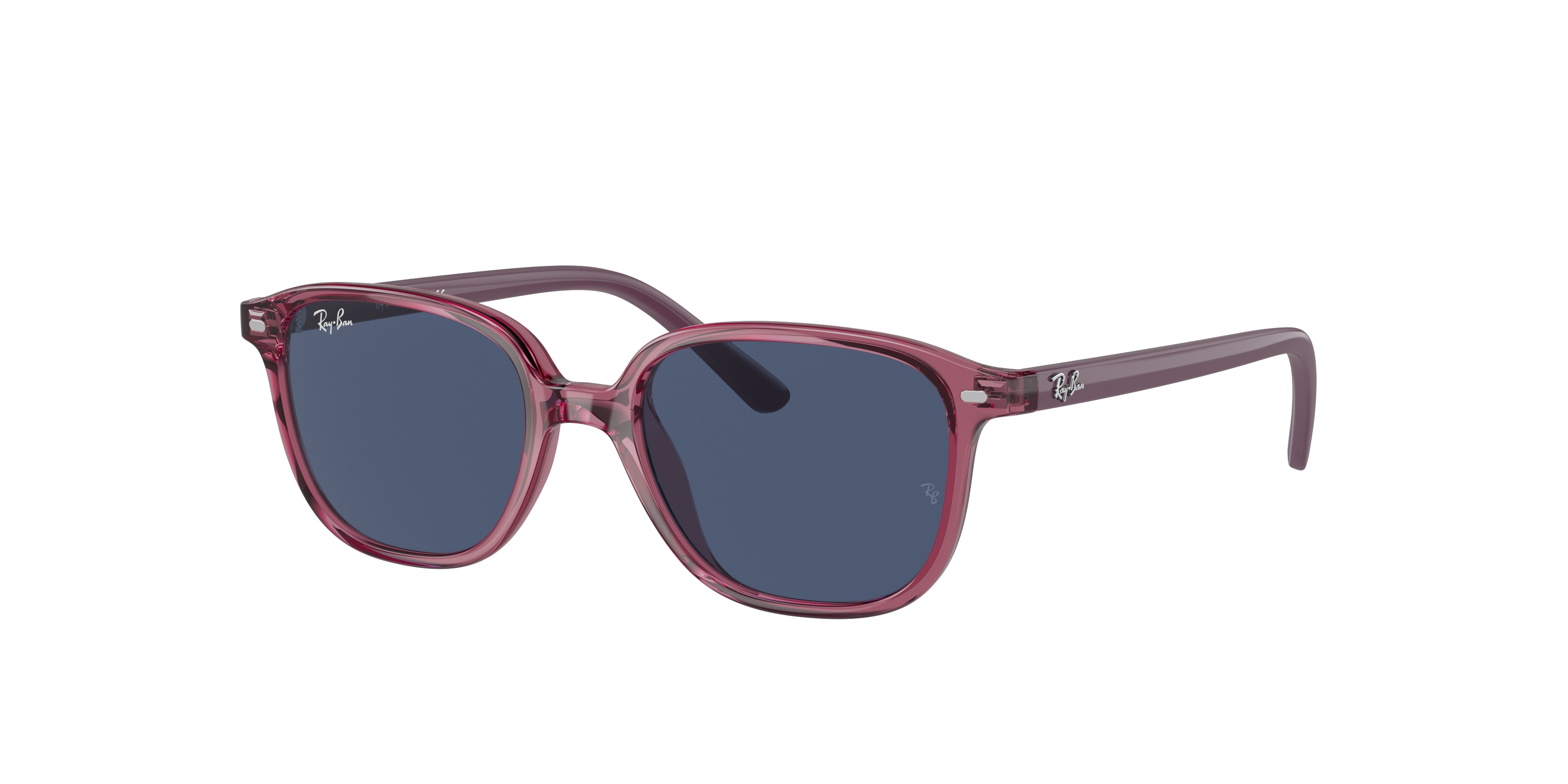 Ray Ban RJ9093S 711280 Junior Leonard 